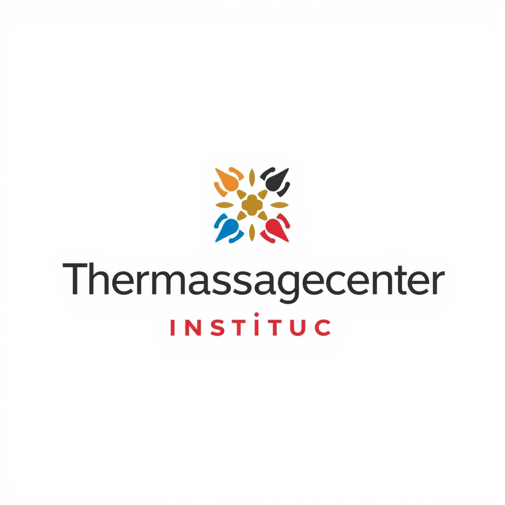 Thermassagecenter